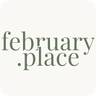 february.place