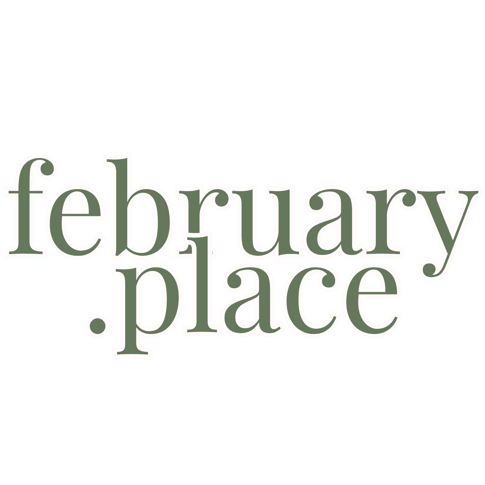 february.place