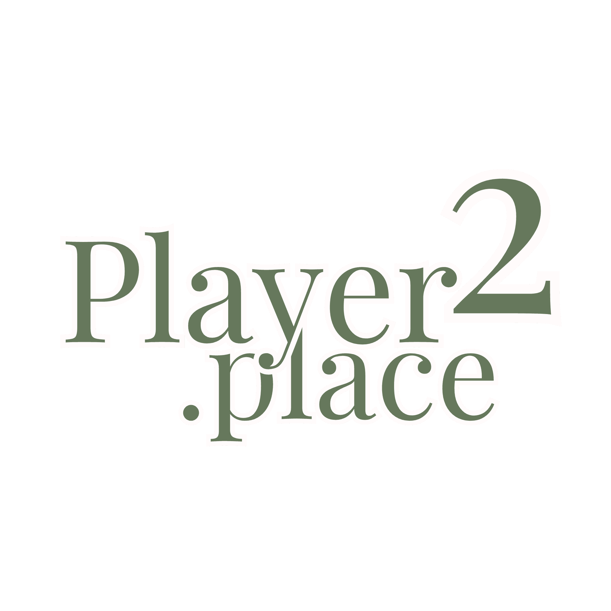 playertwo.place